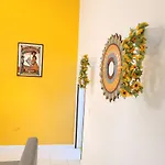 Appartamento Toledo Plebiscito
