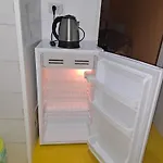 Appartamento Toledo Plebiscito