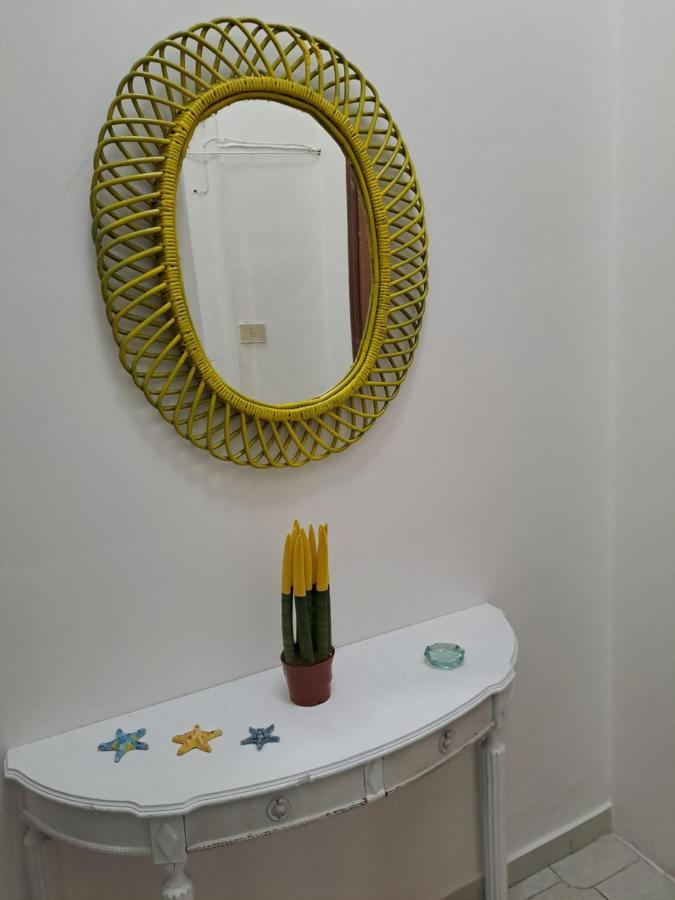 Apartment Toledo Plebiscito *